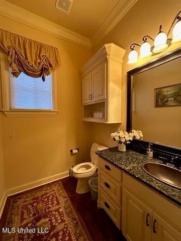 $966,000 | 186 Ironwood Plantation Boulevard, Madison, MS 39110