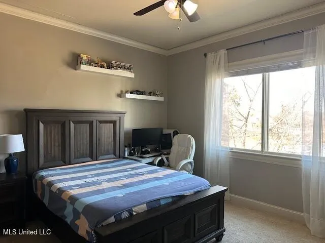 $966,000 | 186 Ironwood Plantation Boulevard, Madison, MS 39110