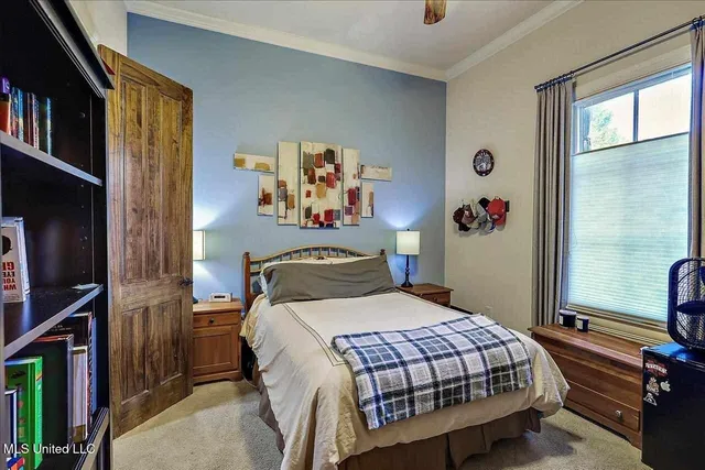 $966,000 | 186 Ironwood Plantation Boulevard, Madison, MS 39110