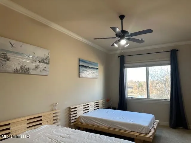 $966,000 | 186 Ironwood Plantation Boulevard, Madison, MS 39110