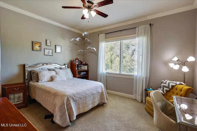 $966,000 | 186 Ironwood Plantation Boulevard, Madison, MS 39110