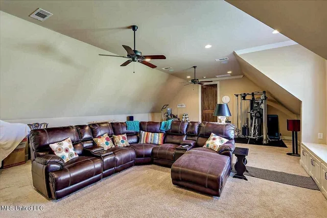 $966,000 | 186 Ironwood Plantation Boulevard, Madison, MS 39110