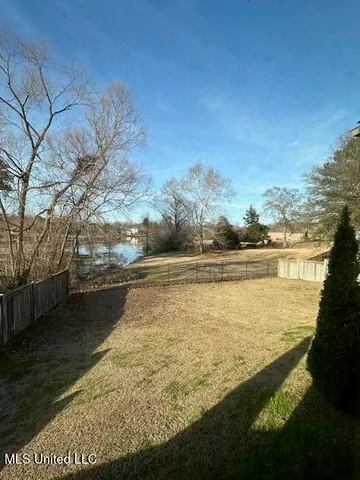 $966,000 | 186 Ironwood Plantation Boulevard, Madison, MS 39110