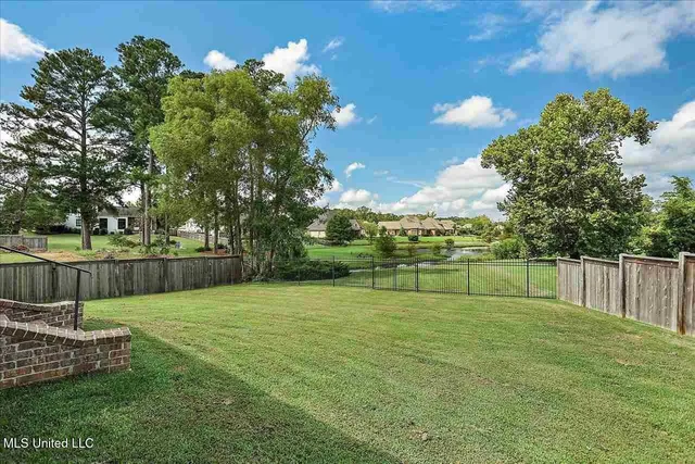 $966,000 | 186 Ironwood Plantation Boulevard, Madison, MS 39110