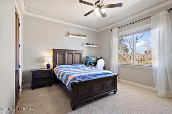 $966,000 | 186 Ironwood Plantation Boulevard, Madison, MS 39110