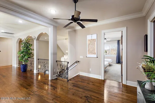$966,000 | 186 Ironwood Plantation Boulevard, Madison, MS 39110