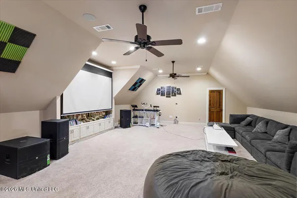 $966,000 | 186 Ironwood Plantation Boulevard, Madison, MS 39110