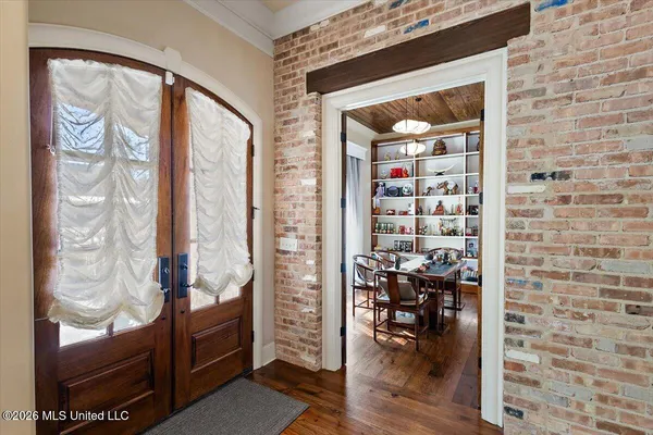 $966,000 | 186 Ironwood Plantation Boulevard, Madison, MS 39110