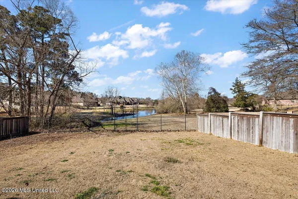 $966,000 | 186 Ironwood Plantation Boulevard, Madison, MS 39110