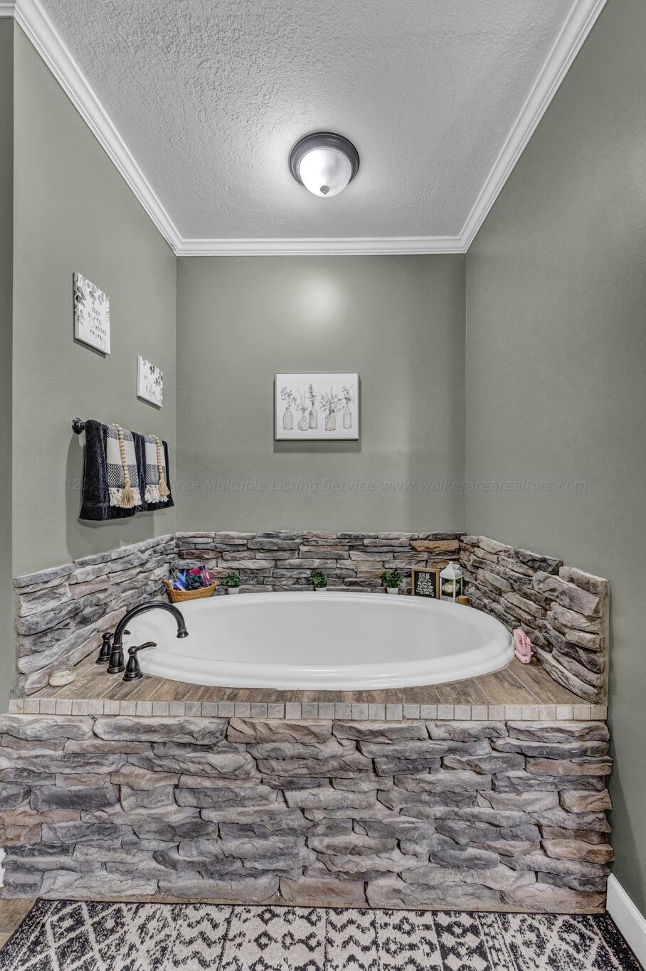 1724 Blooming Grove Road Jasper, AL 35504 - Photo 13 of 28 Gallery Image 13