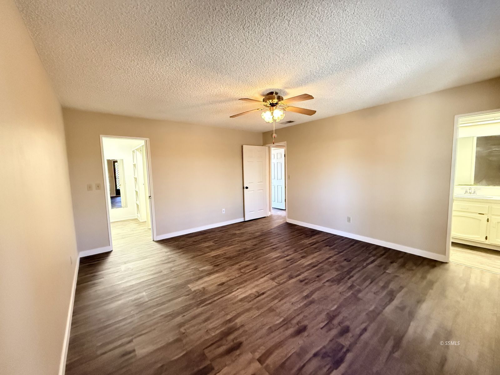 544 Beth Lane Ridgecrest, CA 93555 - Photo 23 of 38 Gallery Image 23
