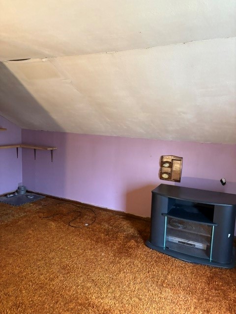2099 Swett Road Yates, NY 14098 - Photo 13 of 23 Gallery Image 13