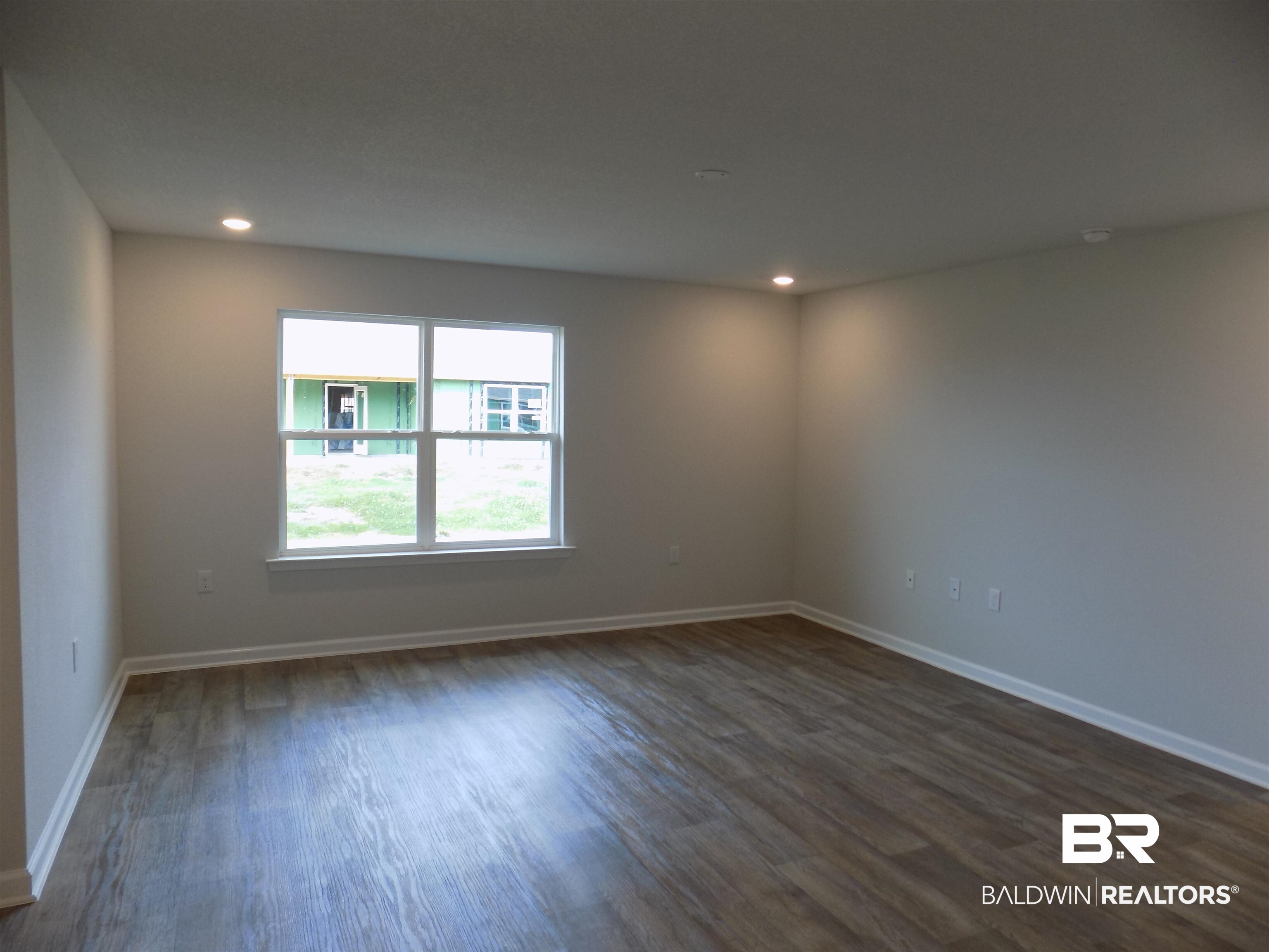 10402 Ruffian Route Daphne, AL 36526 - Photo 17 of 17
