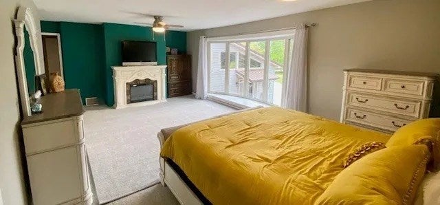 2856 Grandview Road Beaver, WV 25813 - Photo 24 of 42 Gallery Image 24