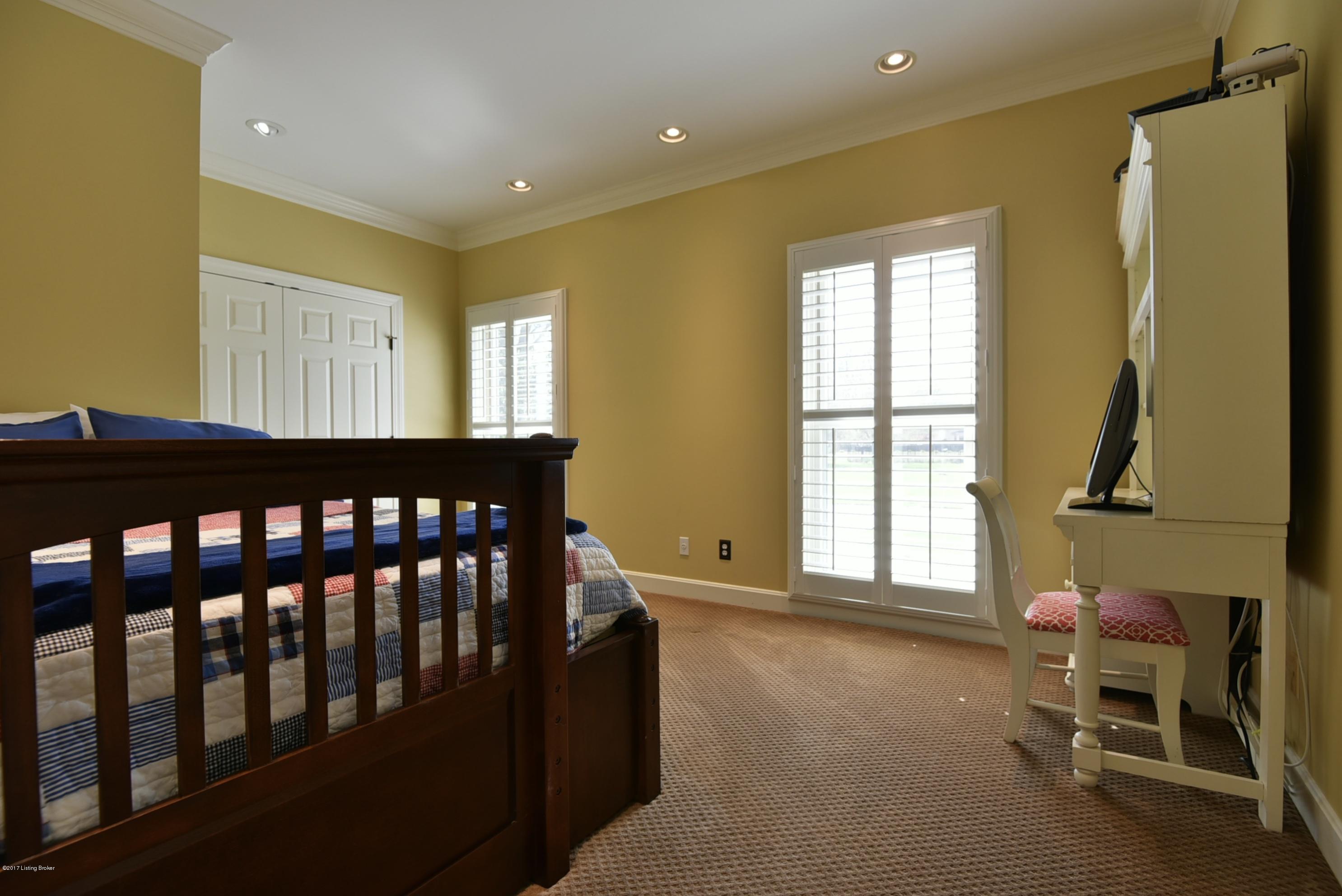 7207 Deer Ridge Road Prospect, KY 40059 - Photo 28 of 42 27