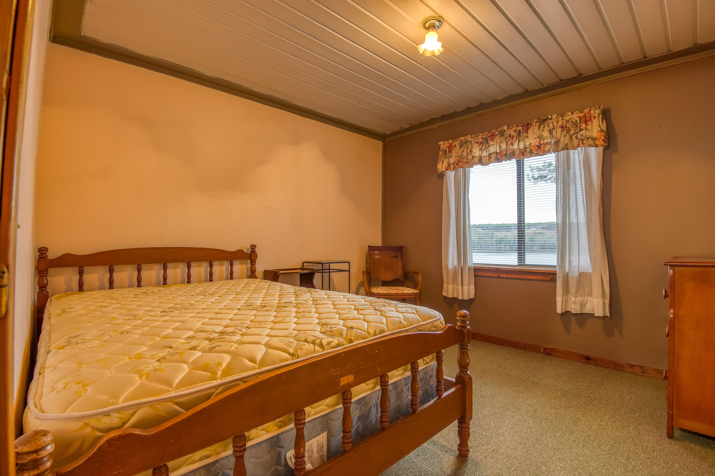 336 Waterford Road Waterford, ME 04088 - Photo 21 of 49 _JRV4855_HDR