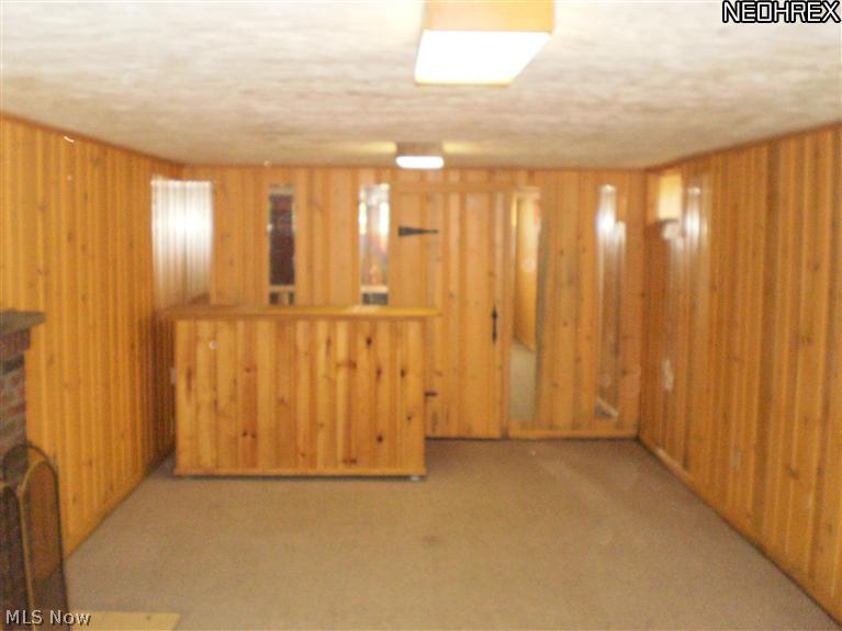 3499 Randolph Road Cleveland, OH 44121 - Photo 23 of 25