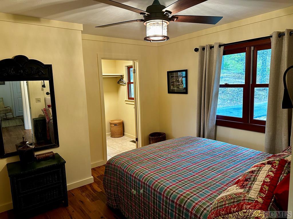 4205 Flat Mountain Road Highlands, NC 28741 - Photo 20 of 47 Gallery Image 20
