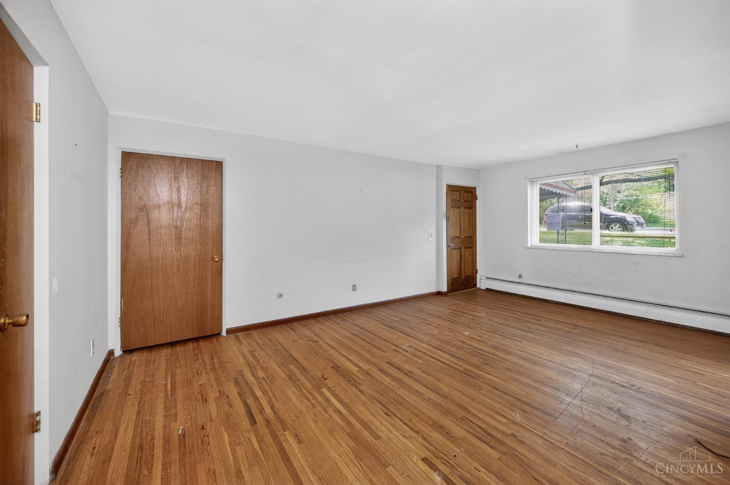 2824 Lafeuille Avenue Cincinnati, OH 45211 - Photo 10 of 69 Gallery Image 10