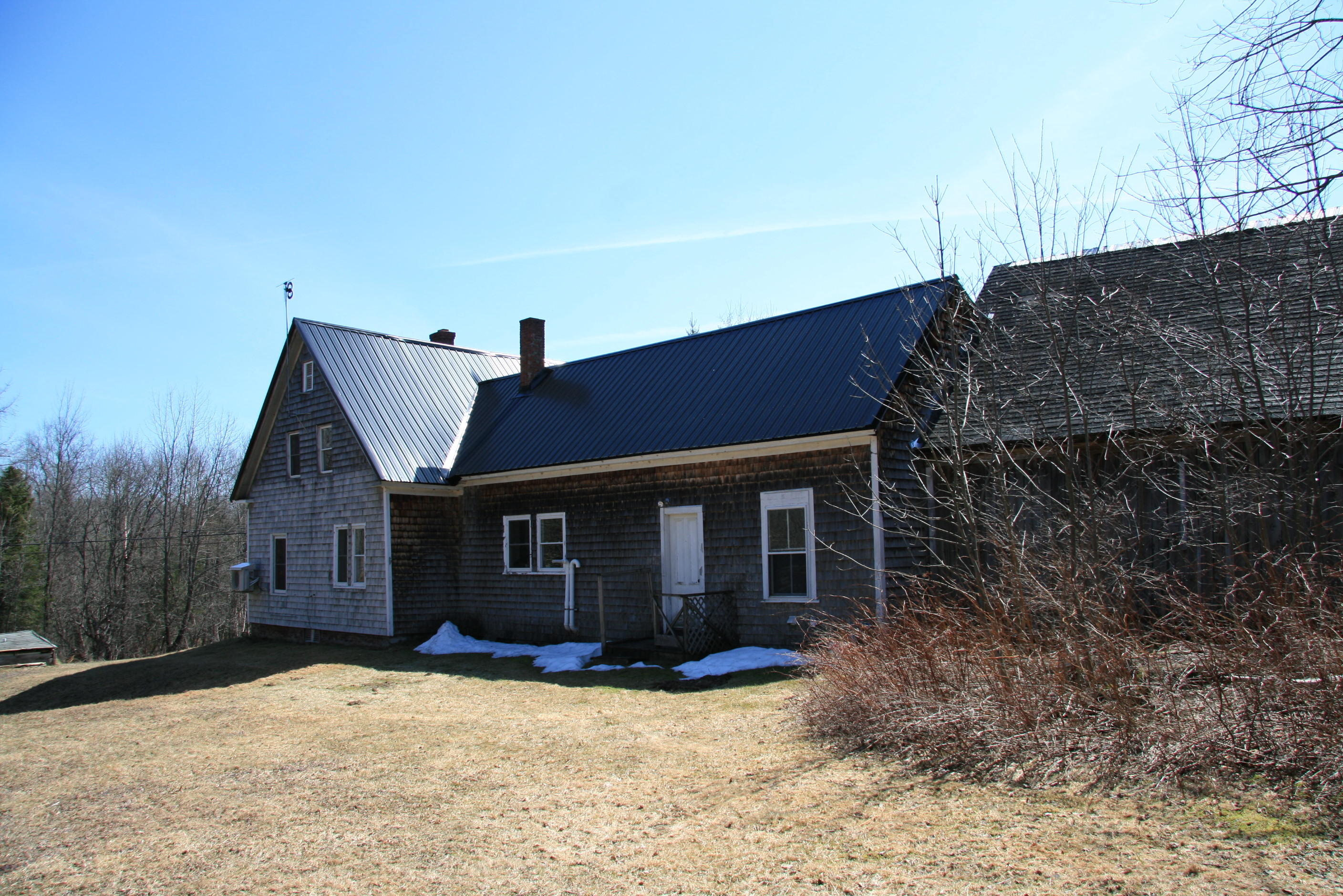 567 Tenney Hill Road Monson, ME 04464 - Photo 28 of 34 IMG_8240