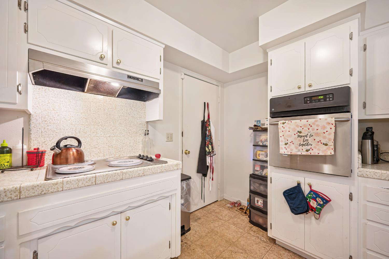 310 Bello Rio Way Sacramento, CA 95831 - Photo 18 of 62 Gallery Image 18