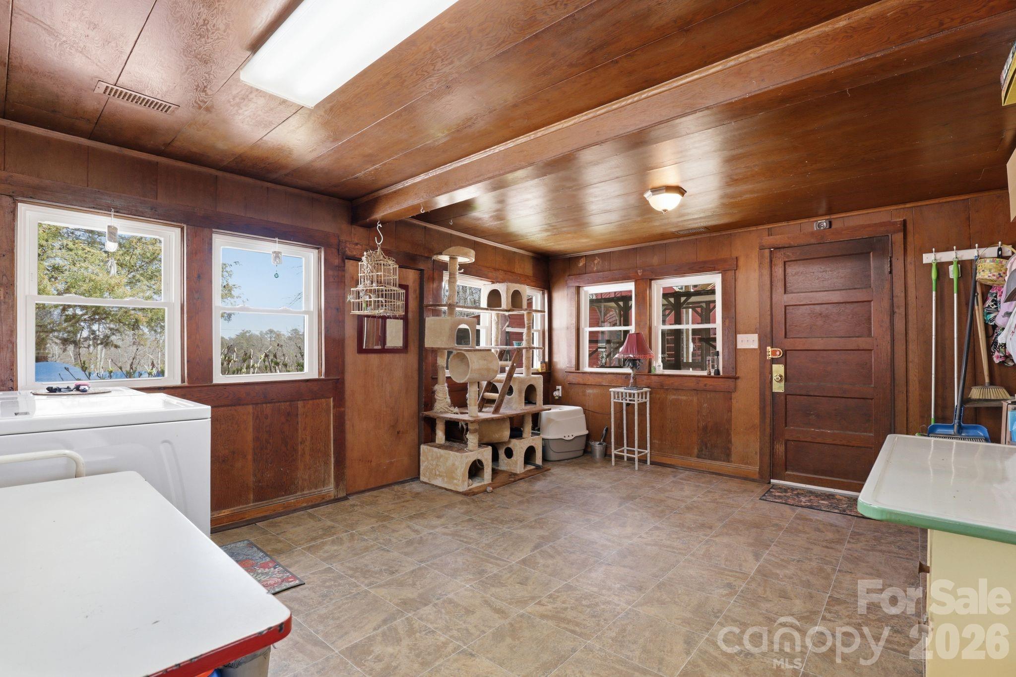 6998 Nobby Lail Road Connelly Springs, NC 28612 - Photo 15 of 43