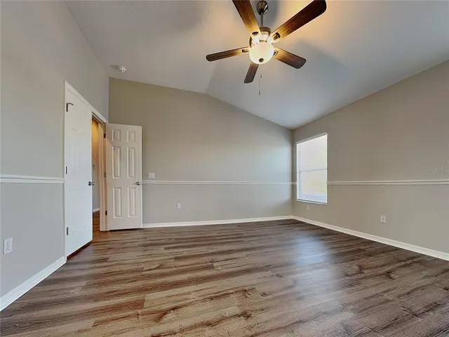 $3,059 | Undisclosed Address, Land O' Lakes, FL 34639