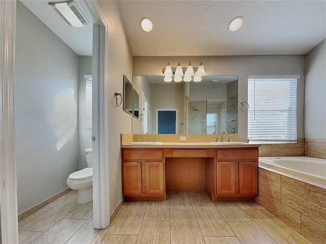 $3,059 | Undisclosed Address, Land O' Lakes, FL 34639