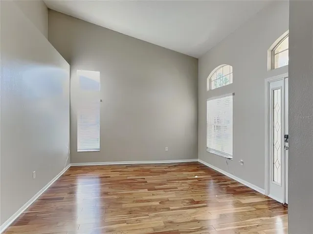 $3,059 | Undisclosed Address, Land O' Lakes, FL 34639