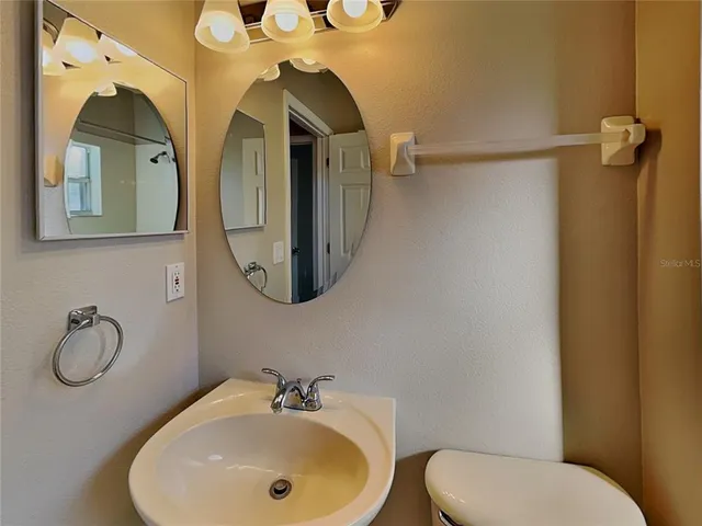 $3,059 | Undisclosed Address, Land O' Lakes, FL 34639