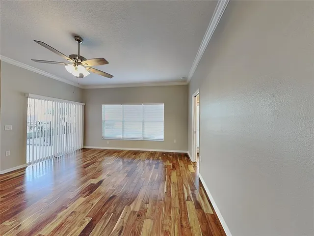 $3,059 | Undisclosed Address, Land O' Lakes, FL 34639