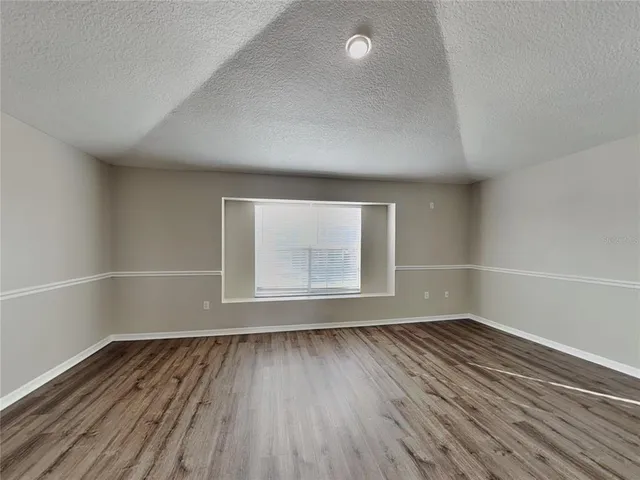 $3,059 | Undisclosed Address, Land O' Lakes, FL 34639