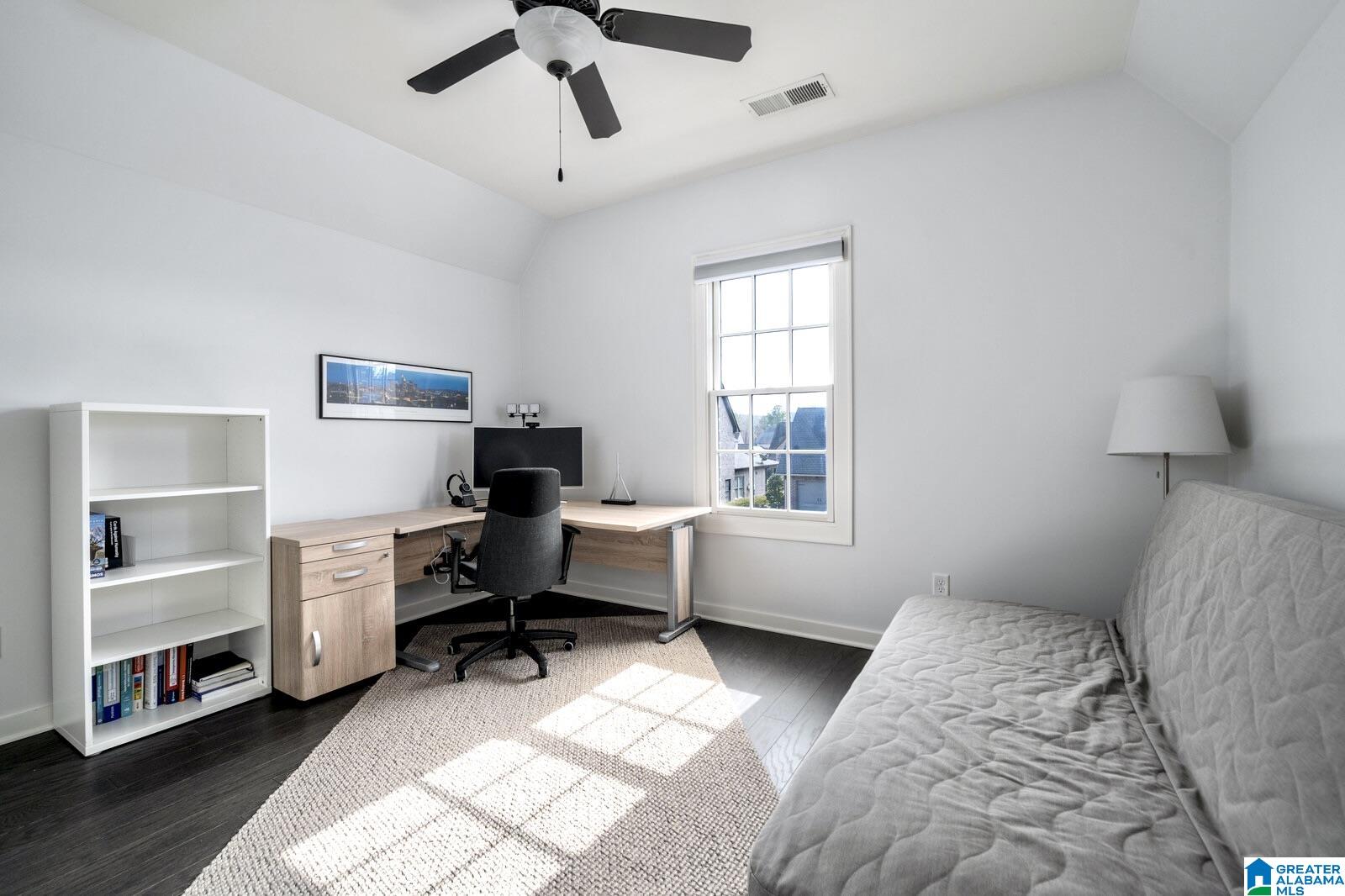 2698 Montauk Road Birmingham, AL 35226 - Photo 28 of 53