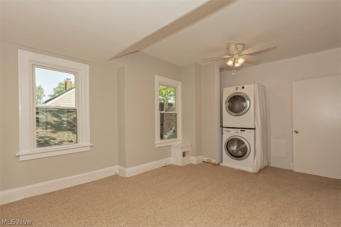 2260 Briarwood Road Cleveland, OH 44118 - Photo 20 of 35
