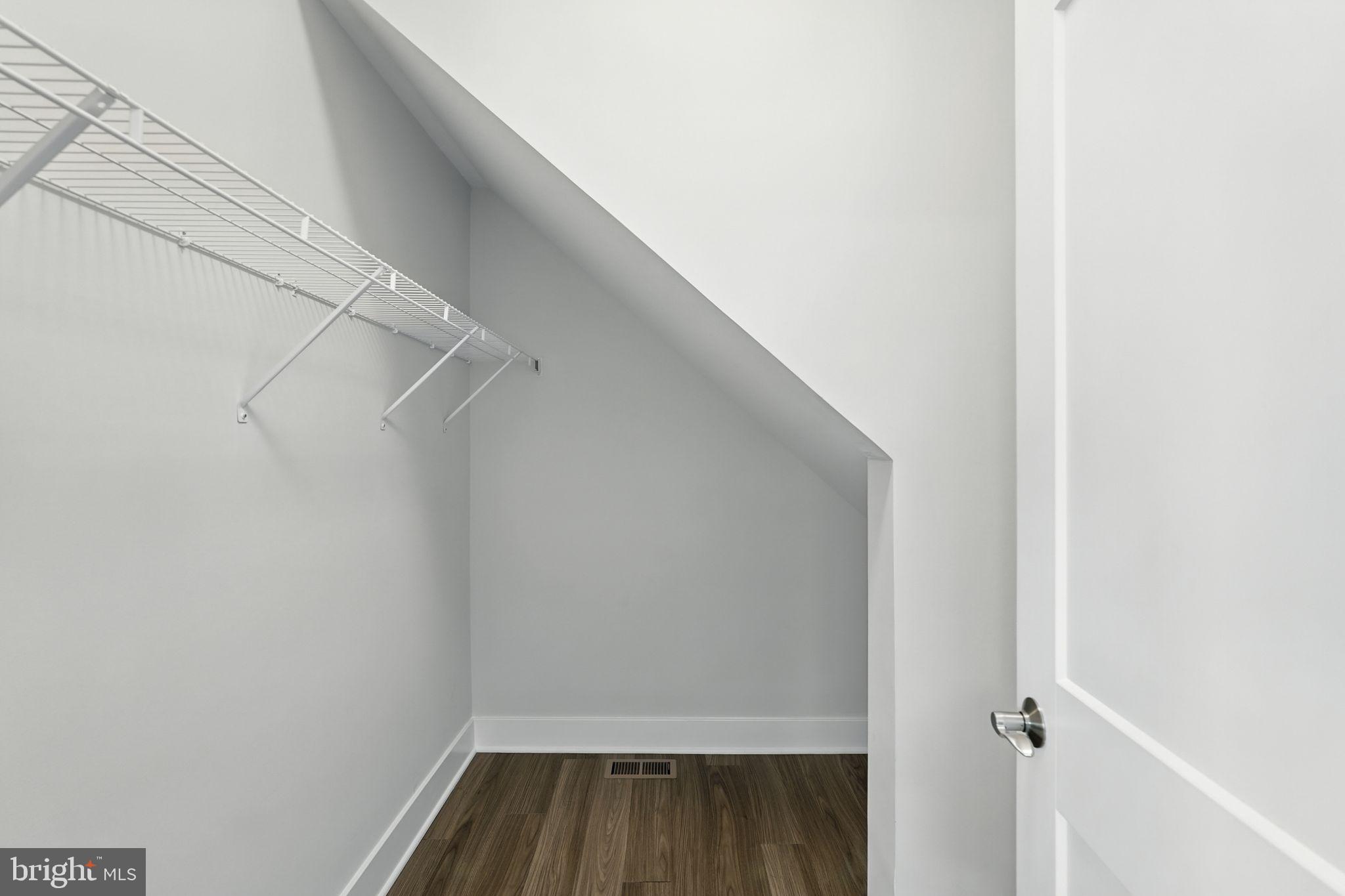 17 Mainland Road, Unit 115 Harleysville, PA 19438 - Photo 11 of 15 a view of small space