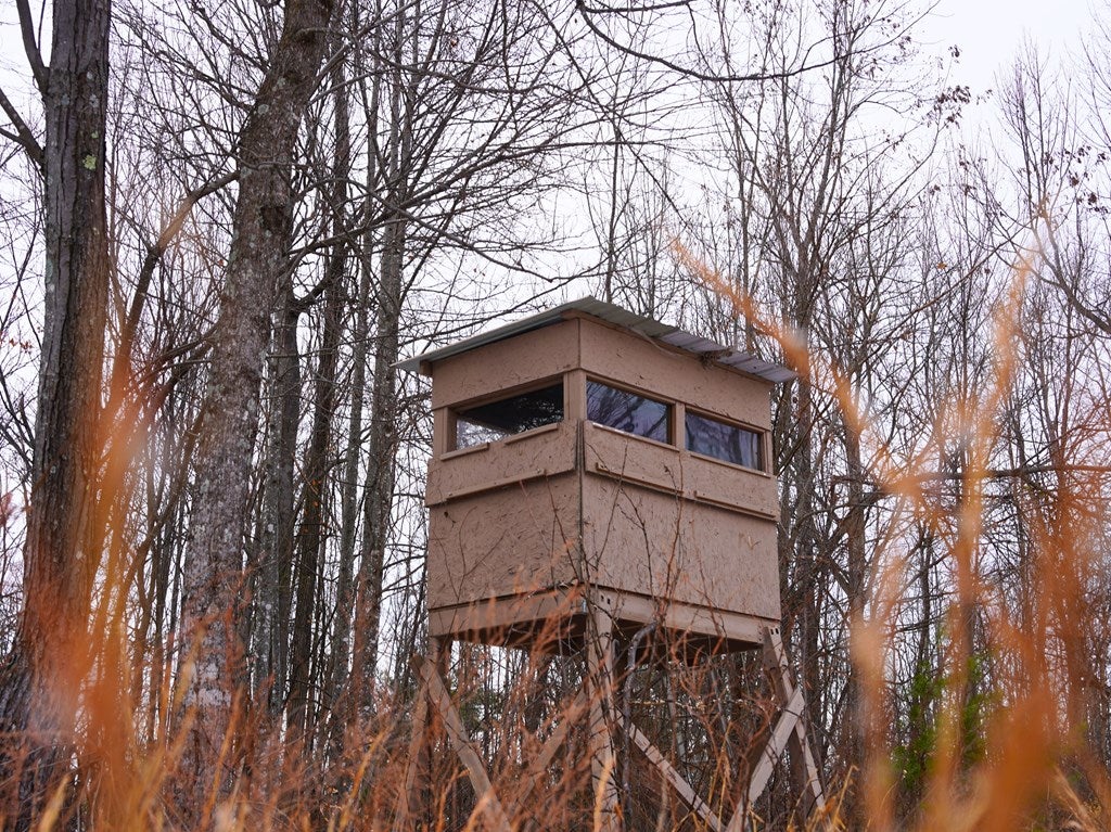 0 Dug Spur Road Callaway, VA 24067 - Photo 46 of 56 Gallery Image 46