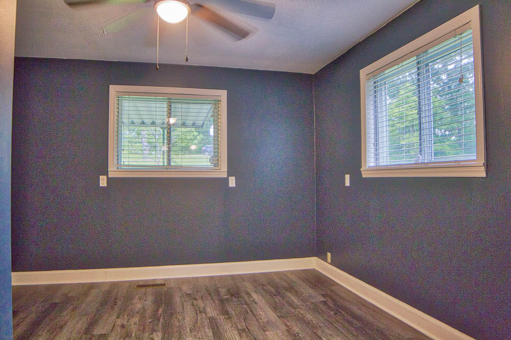 16 Edwards Terrace Chattanooga, TN 37412 - Photo 13 of 19 bedroom 1