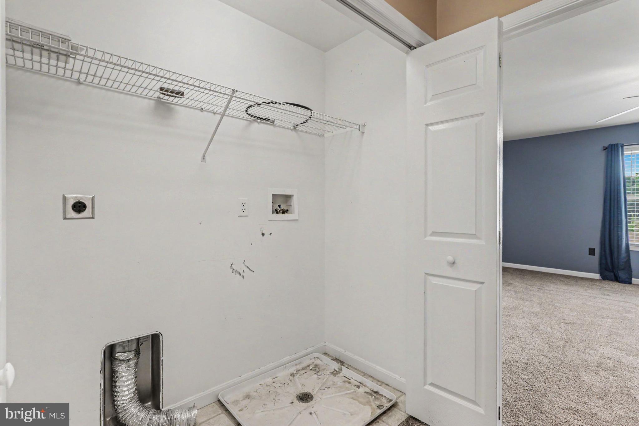 203 Silver Leaf Ridge Harrisburg, PA 17110 - Photo 23 of 35