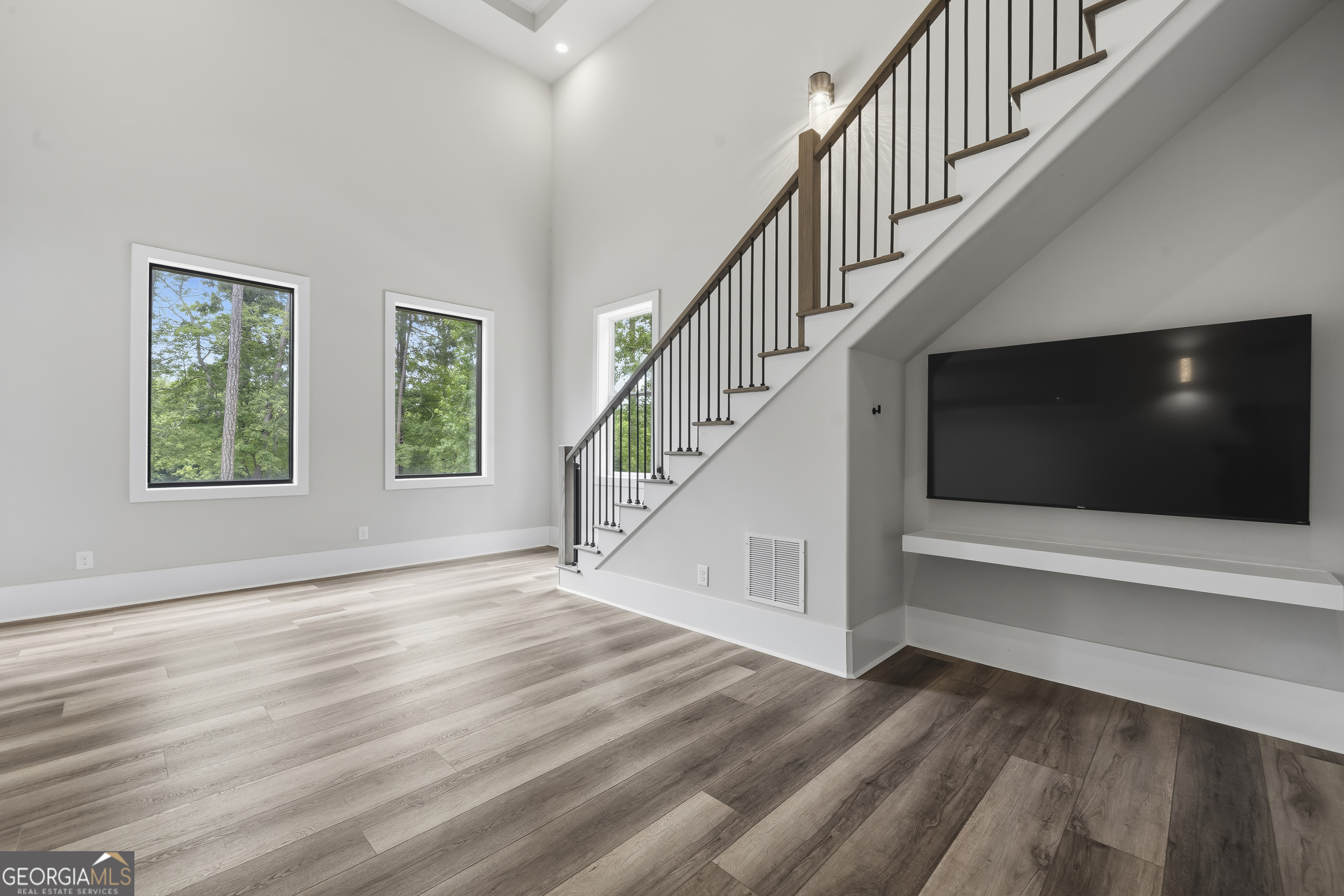 391 Parker Road Covington, GA 30014 - Photo 41 of 63