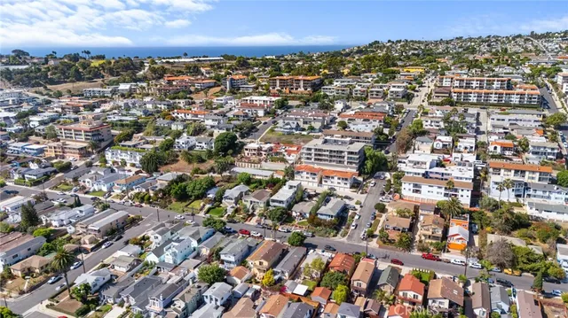 $689,000 | 2712 South Carolina Street, San Pedro, CA 90731