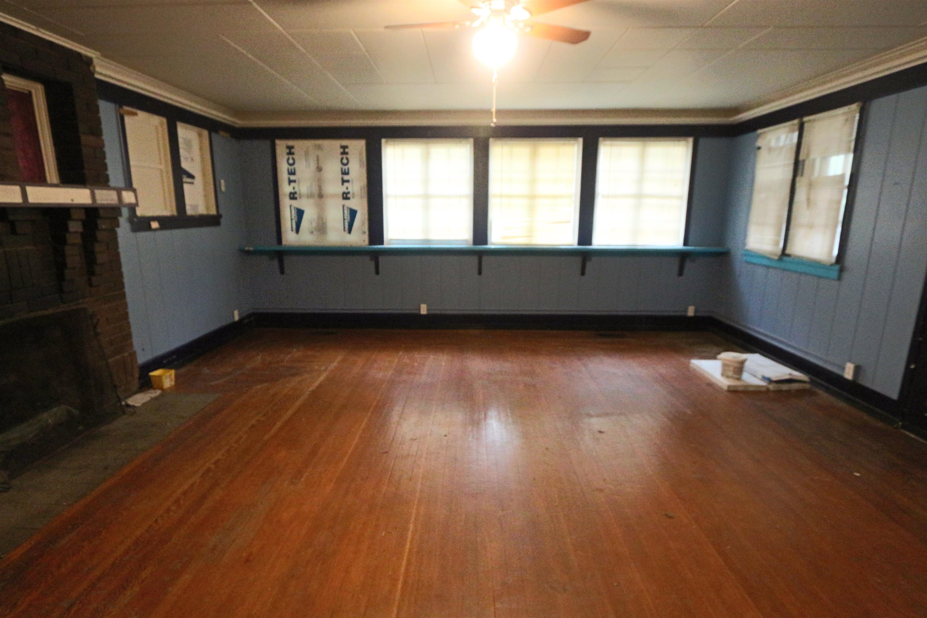 1604 West Main Avenue Spokane, WA 99201 - Photo 14 of 37 Gallery Image 14