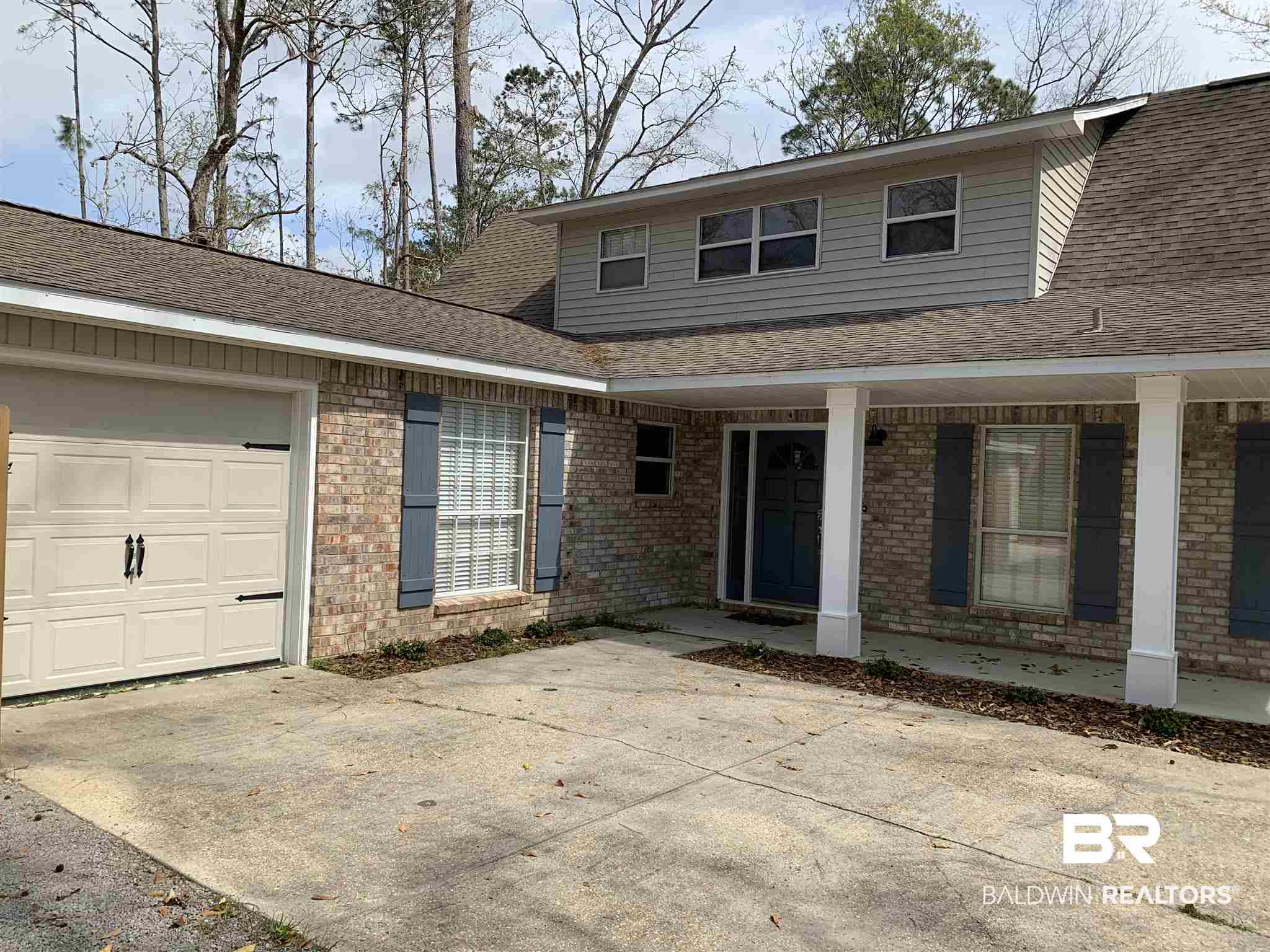 7310 Cook Road Foley, AL 36535 - Photo 2 of 14