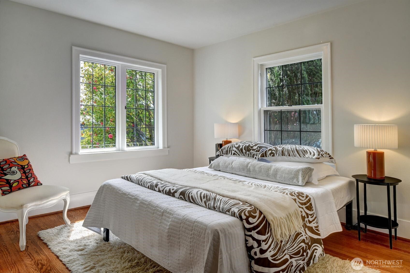 408 North 39th Street Seattle, WA 98103 - Photo 16 of 22 Gallery Image 16