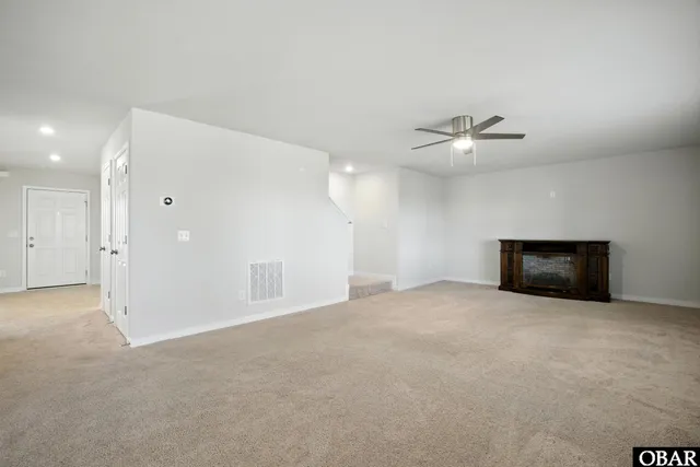 $840,000 | 127 Colington Circle, Aydlett, NC 27916