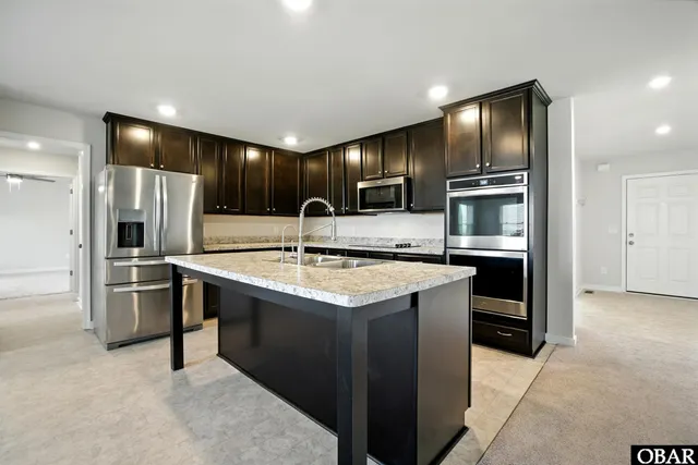 $840,000 | 127 Colington Circle, Aydlett, NC 27916