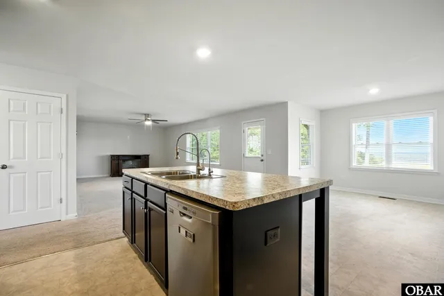 $840,000 | 127 Colington Circle, Aydlett, NC 27916