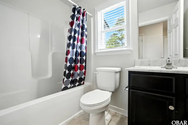 $840,000 | 127 Colington Circle, Aydlett, NC 27916