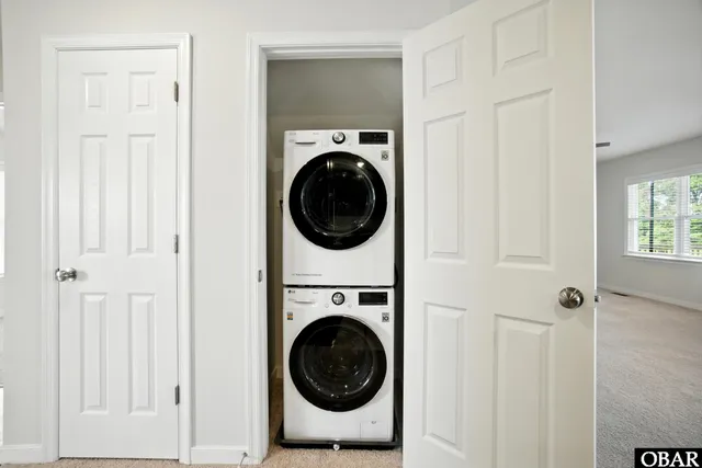 $840,000 | 127 Colington Circle, Aydlett, NC 27916