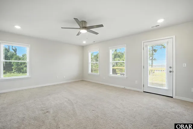 $840,000 | 127 Colington Circle, Aydlett, NC 27916