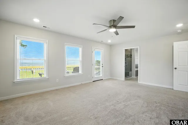 $840,000 | 127 Colington Circle, Aydlett, NC 27916